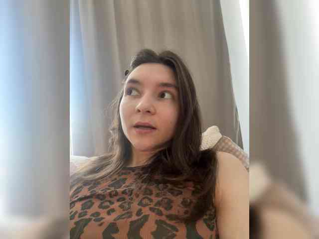 Renaw webcam