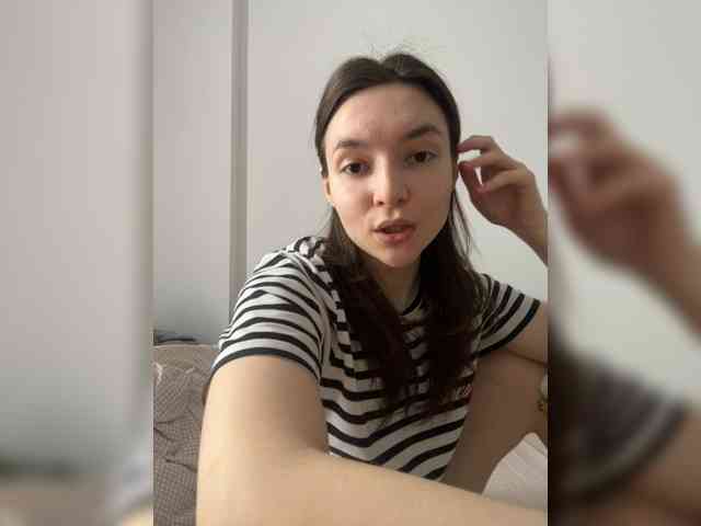 Renaw webcam