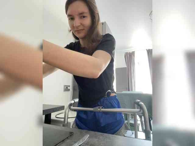 Renaw webcam