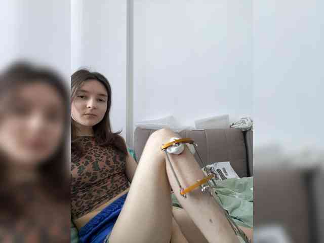 Renaw webcam