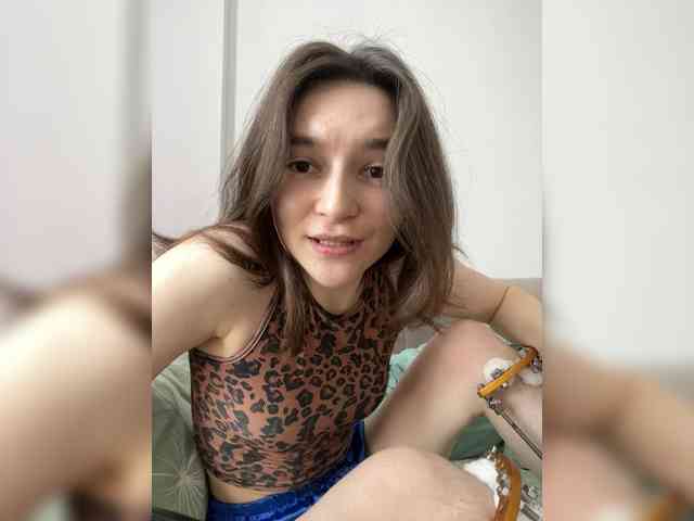 Renaw webcam