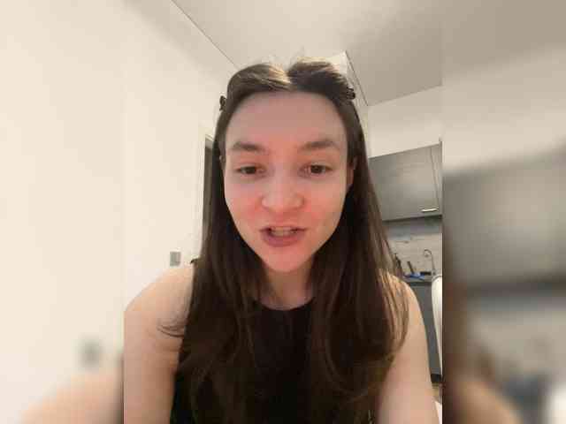 Renaw