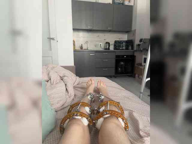 Renaw webcam