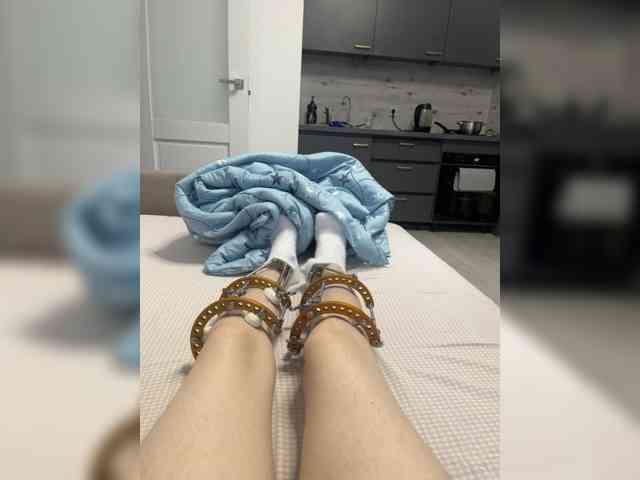 Renaw