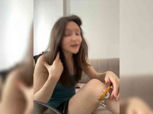 Renaw webcam