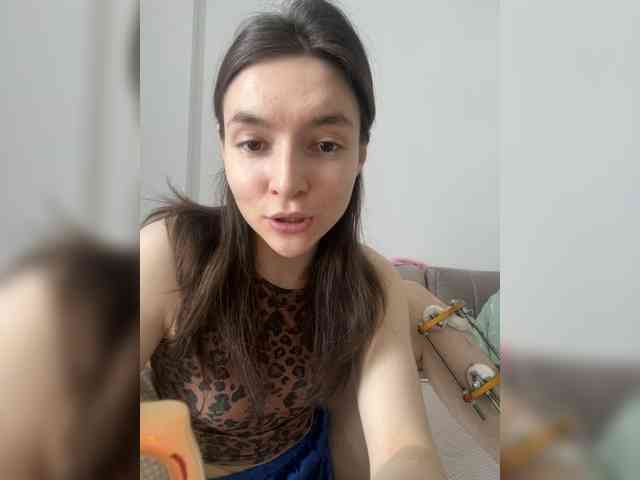 Renaw webcam
