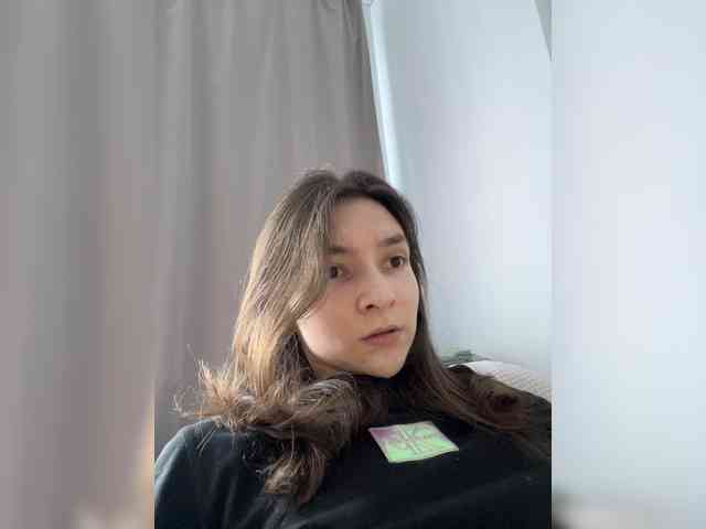 Renaw Sex Cam Show