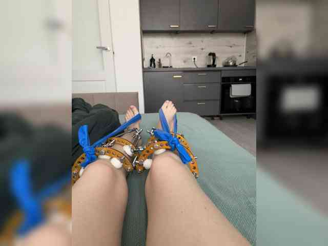 Renaw webcam