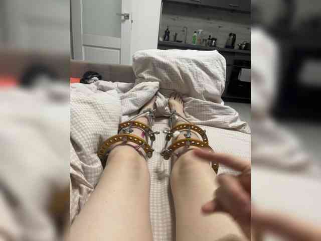 Renaw
