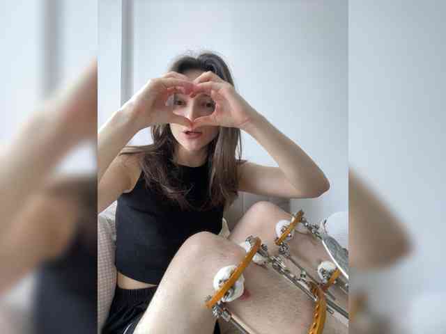 Renaw webcam