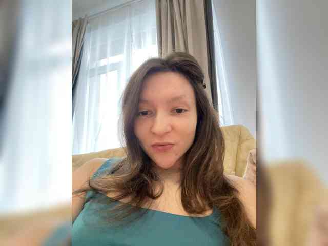 Renaw webcam