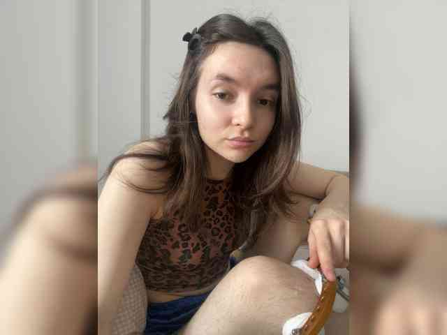 Renaw webcam