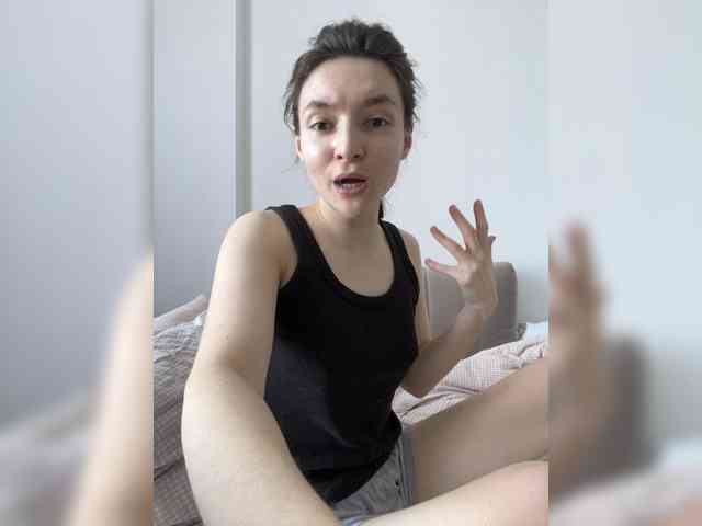 Renaw webcam