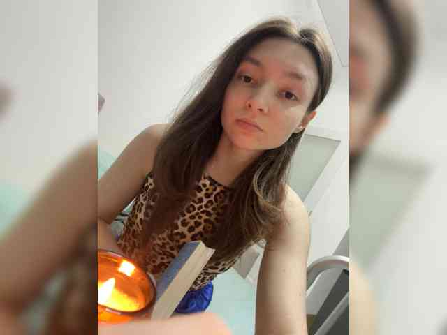 Renaw webcam
