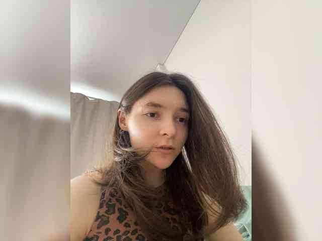 Renaw webcam