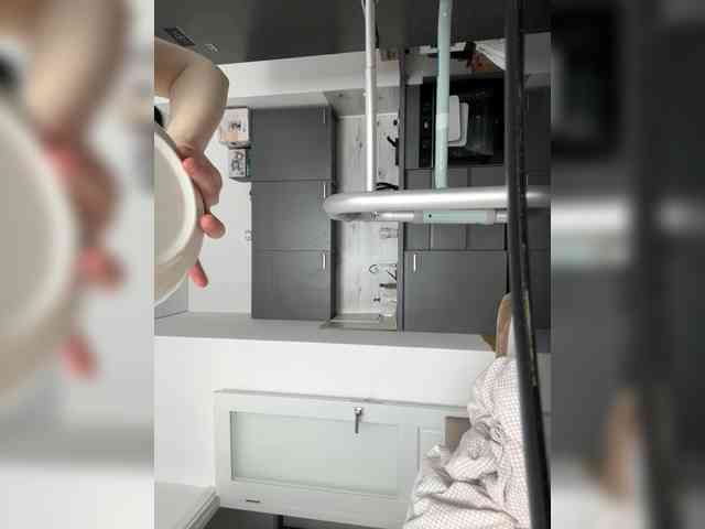 Renaw webcam