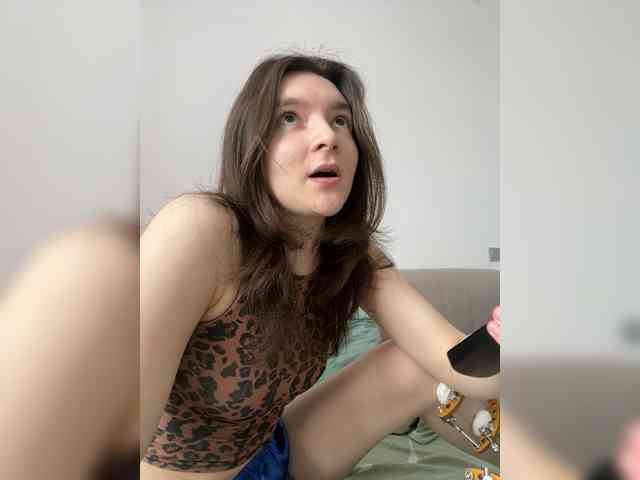 Renaw webcam