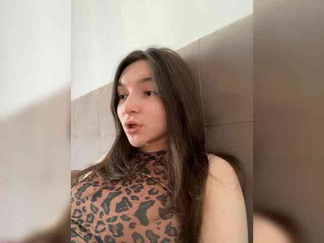 renaw's live room
