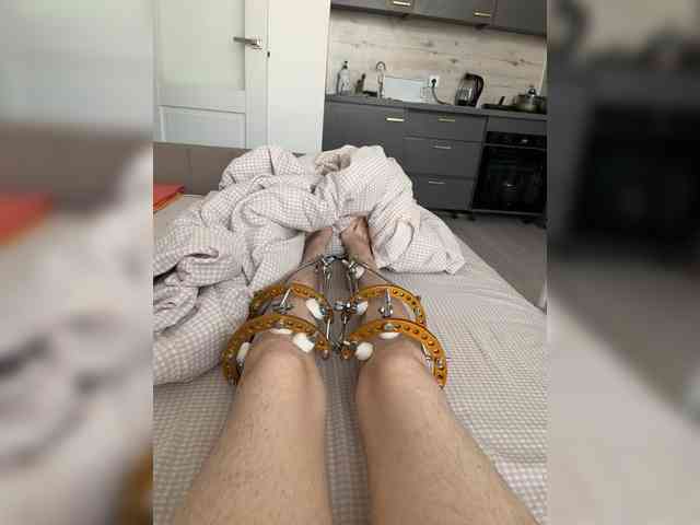 Renaw webcam