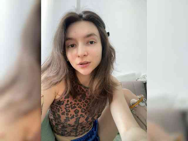 Renaw webcam