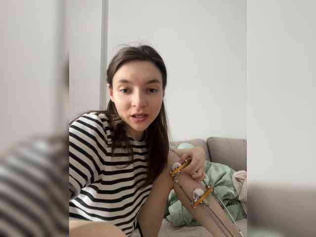 Renaw webcam