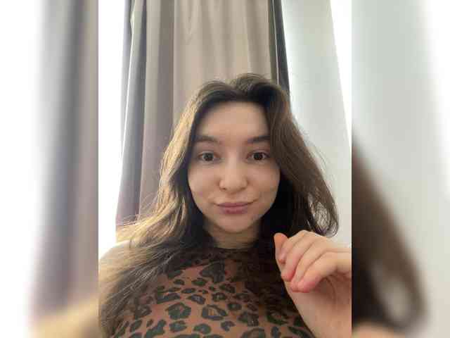Renaw webcam