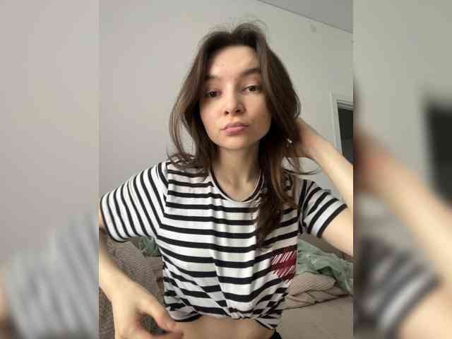 Renaw webcam