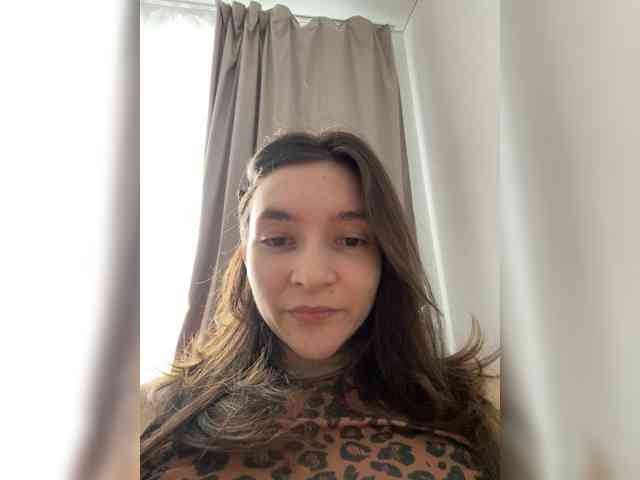 Renaw webcam