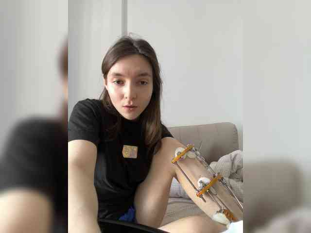 Renaw webcam