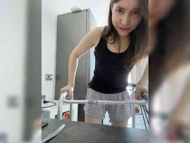Renaw webcam