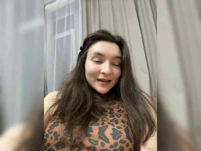 Renaw