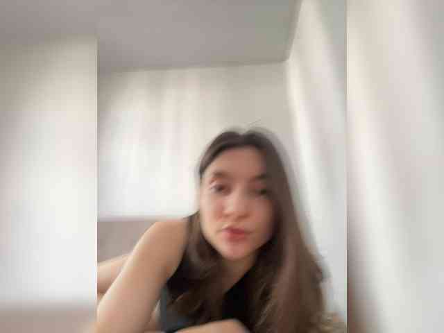Renaw webcam