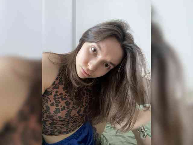 Renaw webcam