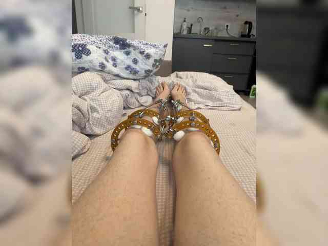 Renaw webcam