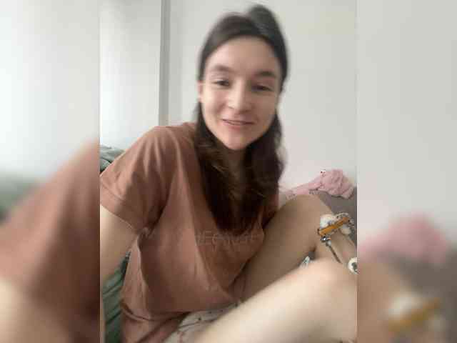 Renaw webcam