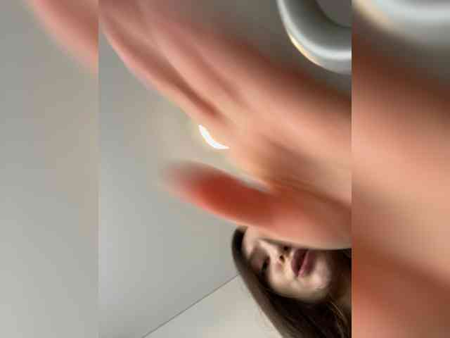 Renaw