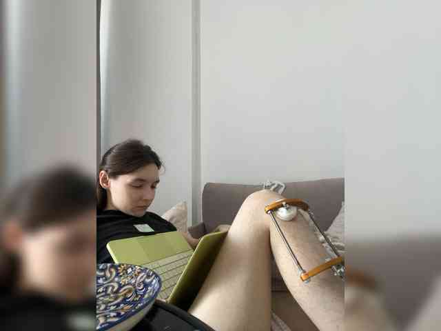 Renaw webcam