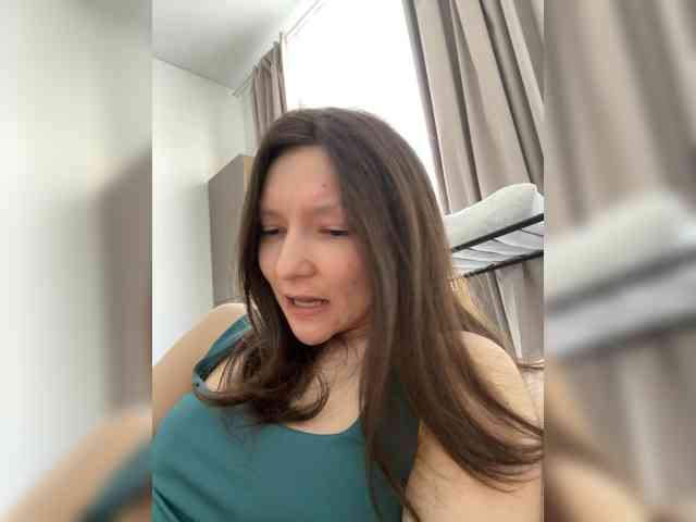 Renaw webcam