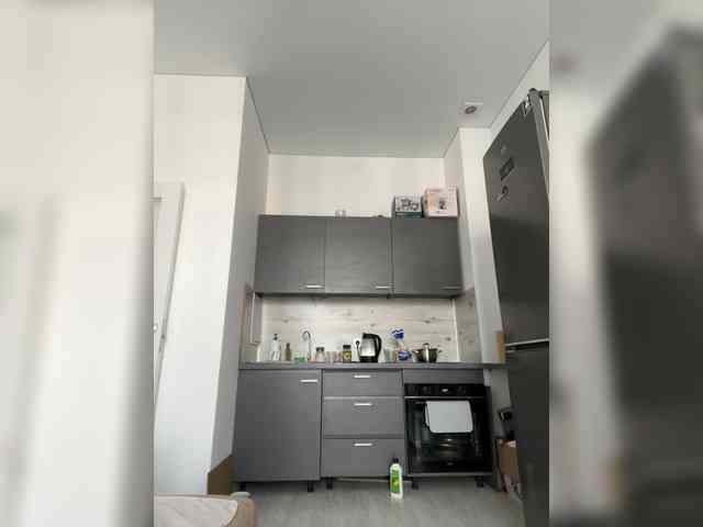 Renaw webcam