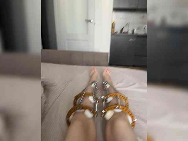 Renaw private