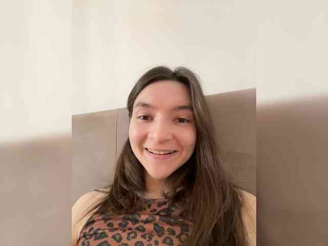 Renaw webcam