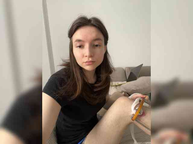 Renaw webcam