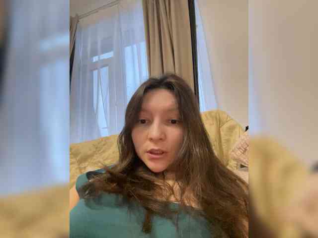 Renaw webcam