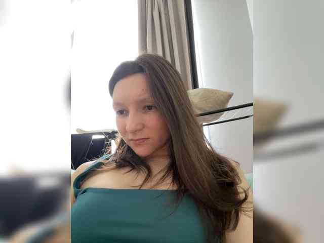 Renaw webcam
