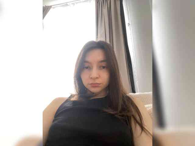 Renaw webcam