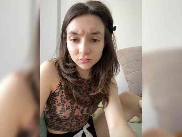 Renaw webcam