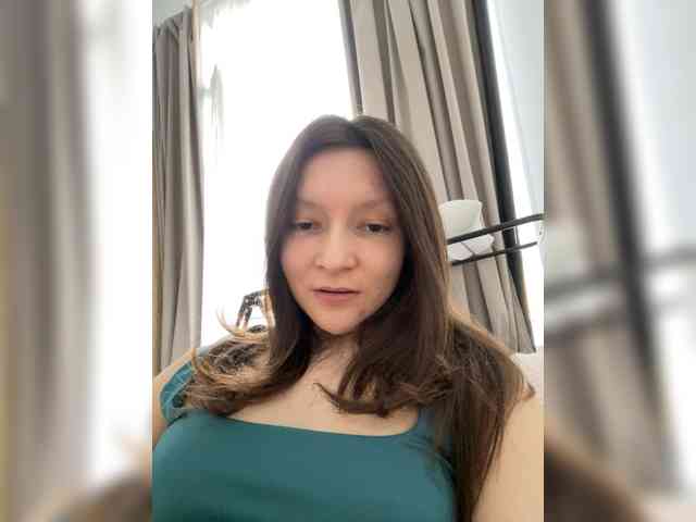 Renaw webcam