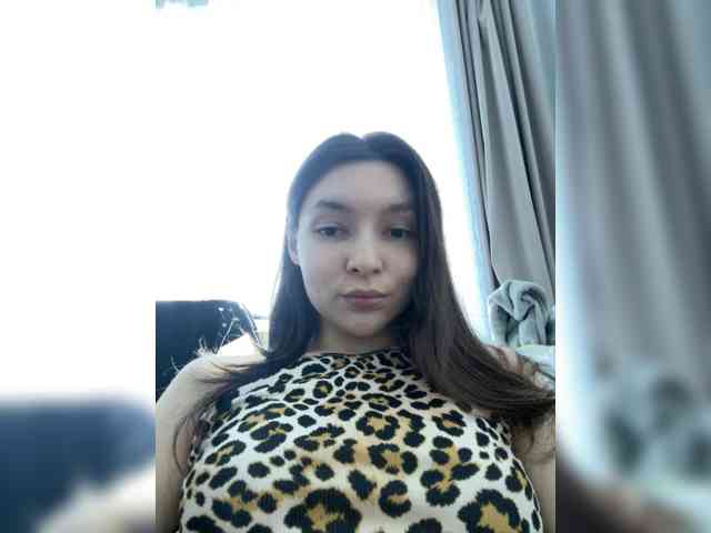 Renaw webcam
