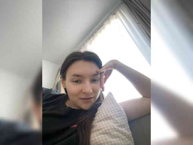 Renaw