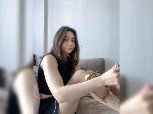 Renaw webcam